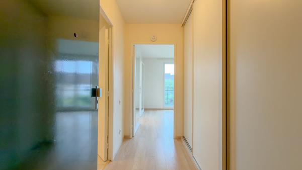 Studio à vendre à Yerres