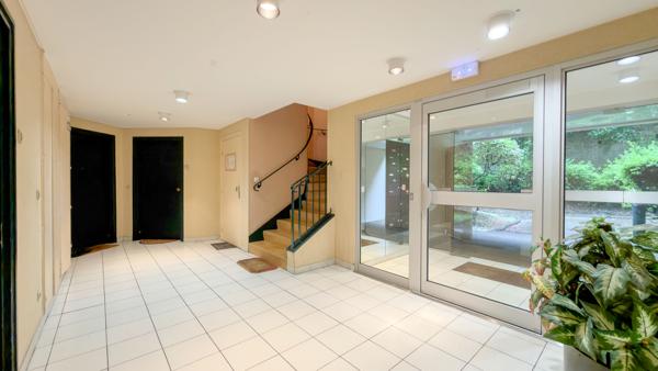 Studio à vendre à Yerres