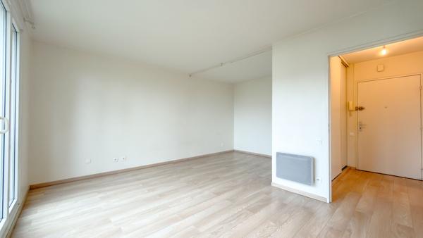 Studio à vendre à Yerres