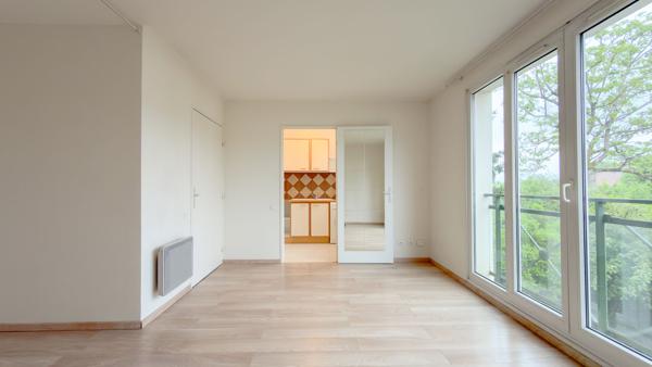 Studio à vendre à Yerres