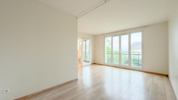 Studio à vendre à Yerres