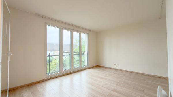 Studio à vendre à Yerres