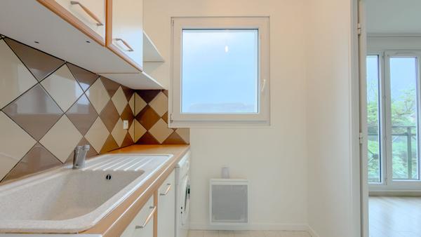 Studio à vendre à Yerres