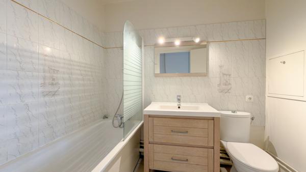Studio à vendre à Yerres