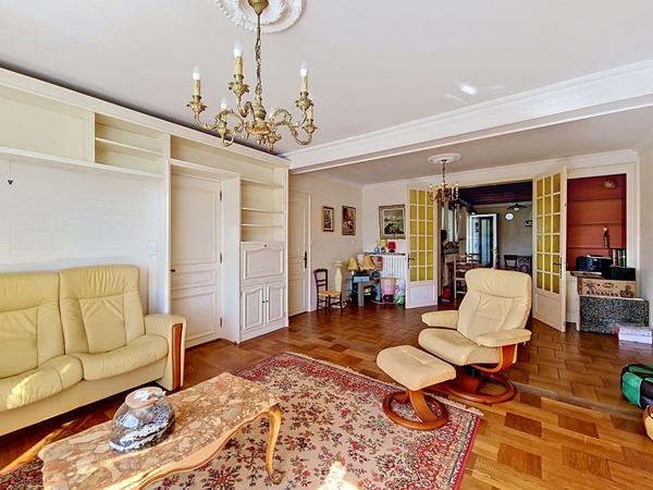 Bel Air de Combrée - Grand Pavillon individuel