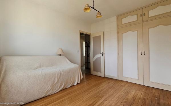 Maison à vendre    7 pièces •  Gaillon