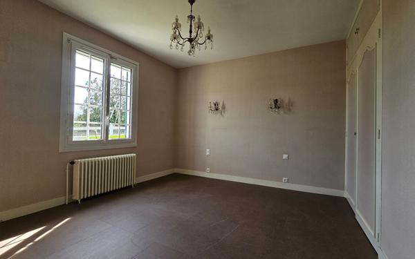 Maison à vendre    7 pièces •  Gaillon