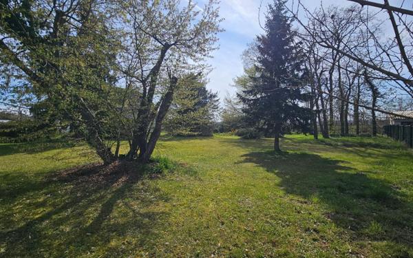 Maison à vendre    7 pièces •  Gaillon