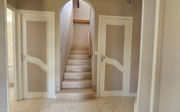 Maison à vendre    7 pièces •  Gaillon