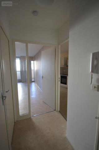 Appartement à louer à Chalon-sur-Saône en Saône-et-Loire (71100), ref : 13783/576   
BOUCICAUT