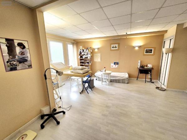 Loft à vendre à Troyes dans l'Aube (10000), ref : 10043-349   
pasteur