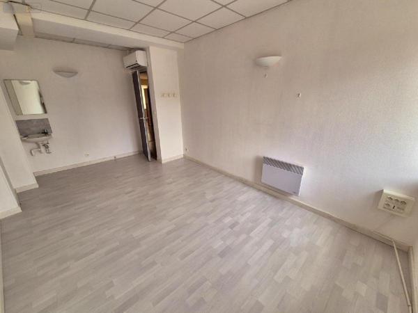 Loft à vendre à Troyes dans l'Aube (10000), ref : 10043-349   
pasteur