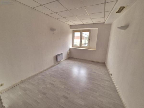Loft à vendre à Troyes dans l'Aube (10000), ref : 10043-349   
pasteur