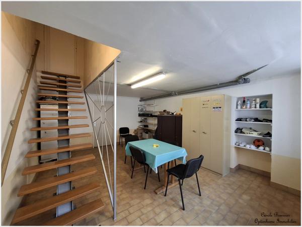 NEUFCHATEAU Maison à vendre 190m² habitable. Entièrement rénovée