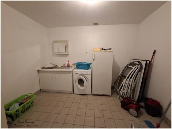 NEUFCHATEAU Maison à vendre 190m² habitable. Entièrement rénovée