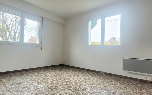 Appartement à louer    2 pièces • 46 m2 Yerres