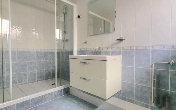 Appartement à louer    2 pièces • 46 m2 Yerres