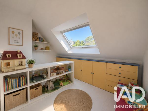 Maison (prestige) à vendre 7 pièces 187 m² Vannes