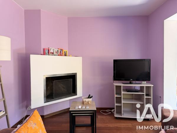 Maison (prestige) à vendre 7 pièces 187 m² Vannes