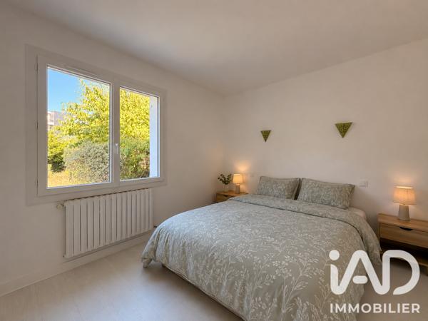 Maison (prestige) à vendre 7 pièces 187 m² Vannes