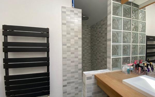 Appartement à louer    2 pièces •  La Rochelle