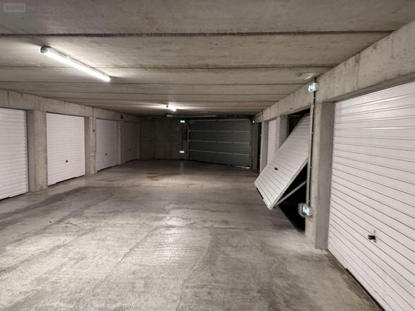 Appartement à vendre à Bandol dans le Var (83150), ref : 14517/498   
L'ESCOURCHE - BOIS MAURIN