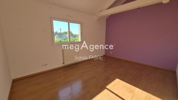 Maison à BOUAYE, 44830 - 8 pièces 237m²