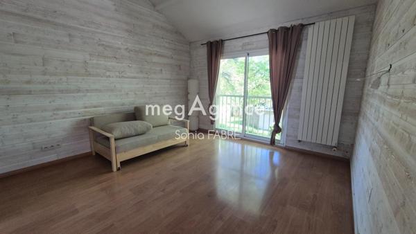 Maison à BOUAYE, 44830 - 8 pièces 237m²