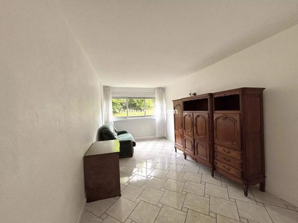 Vente Appartement 4 pièces 70 m2 à Sucy-en-Brie