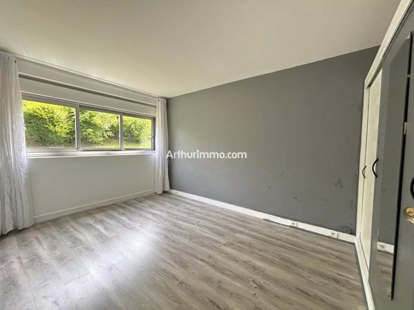 Vente Appartement 4 pièces 70 m2 à Sucy-en-Brie