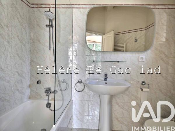 Maison à vendre 5 pièces 150 m² Toulon