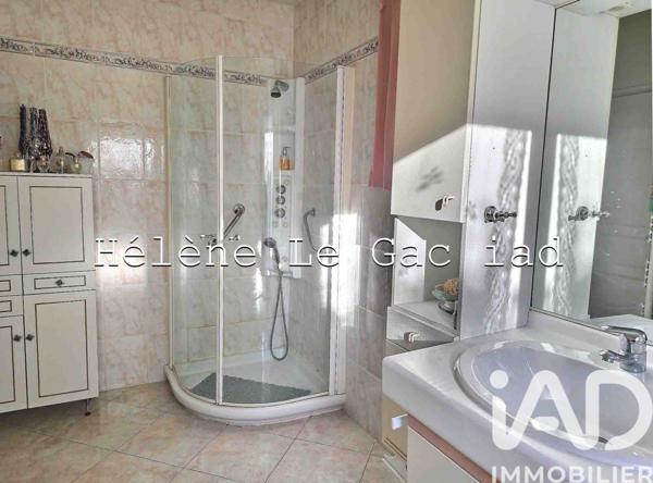 Maison à vendre 5 pièces 150 m² Toulon