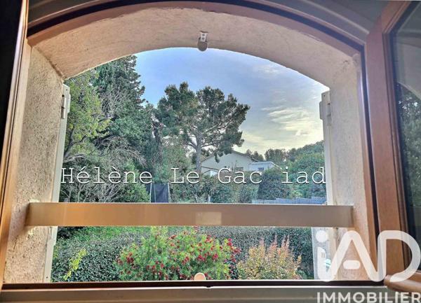 Maison à vendre 5 pièces 150 m² Toulon