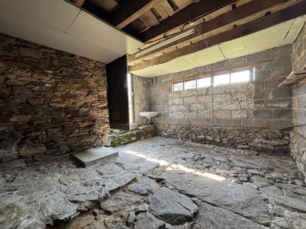 Maison à vendre |  Isle |  3 pièces | 91 m²