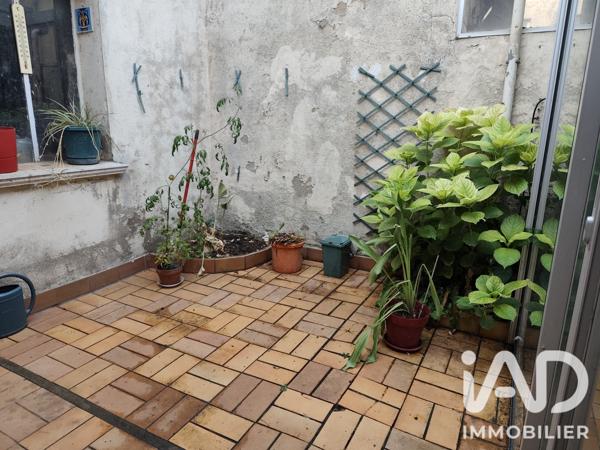 Maison à vendre 5 pièces 132 m² Suré