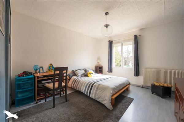 Maison à vendre |  Eaubonne |  7 pièces | 179 m²