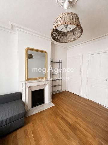 Maison à ANGERS, 49000 - 6 pièces 130m²