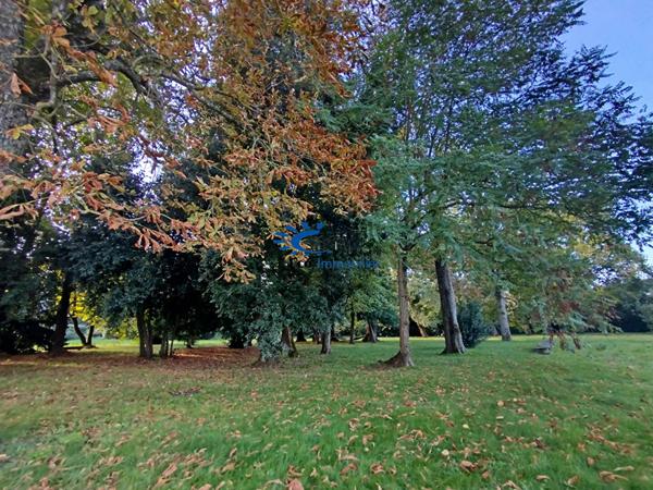 LA ROCHELLE LA GENETTE APPARTEMENT T2 TERRASSE PLACE DE PARKING  La rochelle