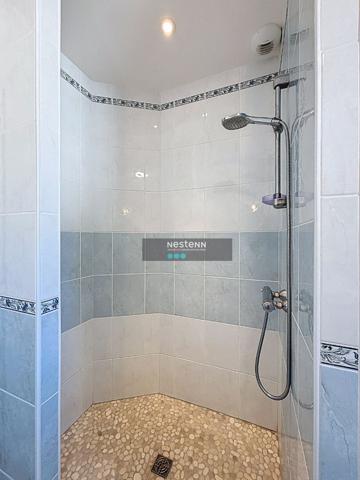 Maison contemporaine, 3 chambres avec jardin à Villeneuve-sur-Lot