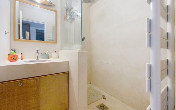 Appartement à vendre    2 pièces • 51,05 m2 Clamart