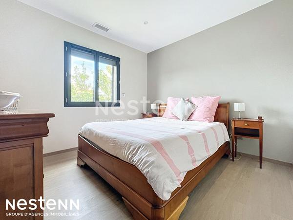 Maison Paraza 5 pièce(s) 122 m2