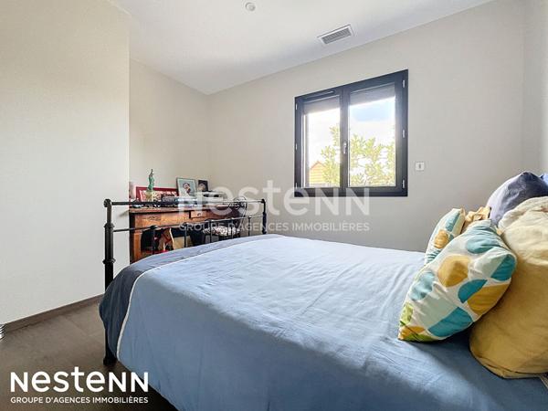 Maison Paraza 5 pièce(s) 122 m2