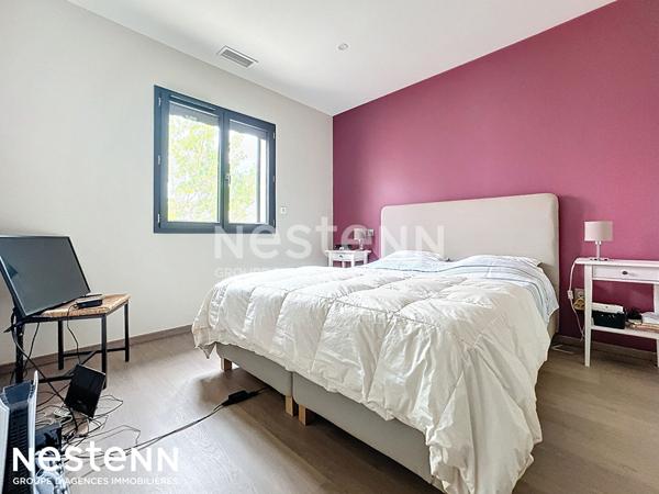 Maison Paraza 5 pièce(s) 122 m2