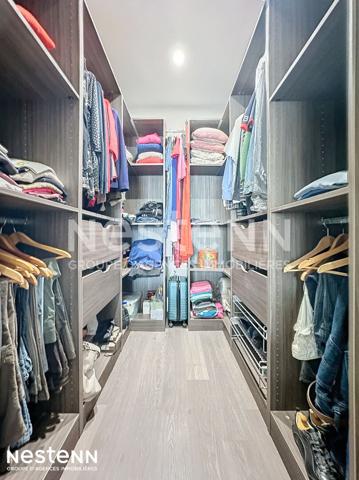 Maison Paraza 5 pièce(s) 122 m2