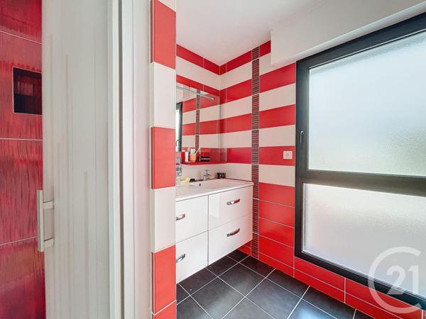 Maison à vendre  6 pièces - 146,35 m2 PLOEREN - 56