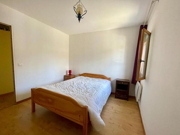 Maison Saint Hilaire 8 pièces 254 m2