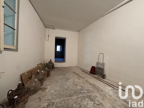 Maison à vendre 5 pièces 95 m² Maury