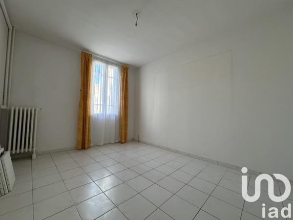Maison à vendre 5 pièces 95 m² Maury