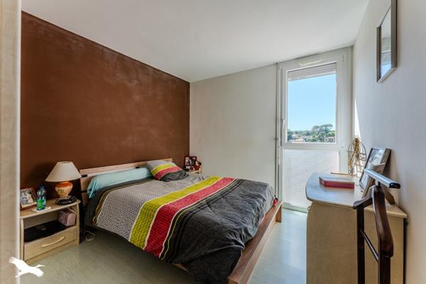 Appartement à vendre |  Arcachon |  4 pièces | 87 m²