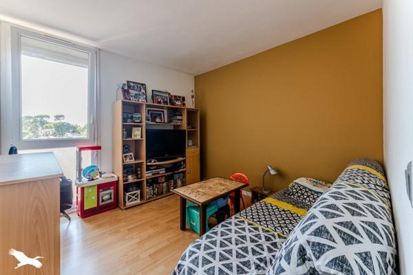 Appartement à vendre |  Arcachon |  4 pièces | 87 m²